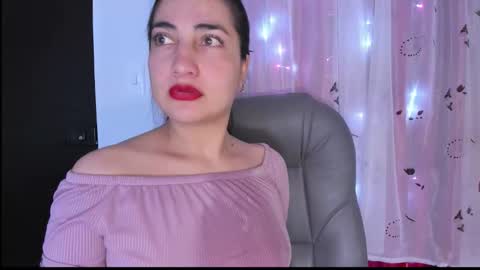 CAPRICORNIO online show from 11-07-25, 09:42