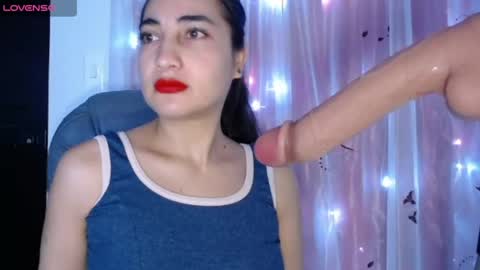 Snapshot of capricornio_16 chatting on 06-05-26, 08:53 CAPRICORNIO online show from 06-05-26, 08:53