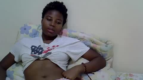 capril_sexy online show from 03-02-26, 02:47
