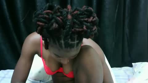 capril_sexy online show from 04-20-26, 08:54