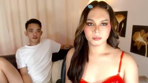 caprize_diva online show from 12-17-25, 09:04