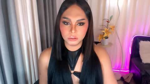 caprize_diva online show from 03-05-26, 05:42