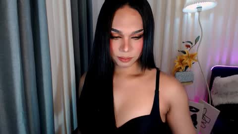 caprize_diva online show from 03-15-26, 05:52