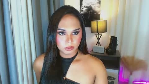 caprize_diva online show from 07-02-26, 03:23