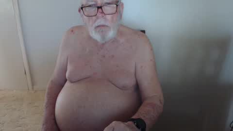 capt5105 online show from 02-02-25, 09:13