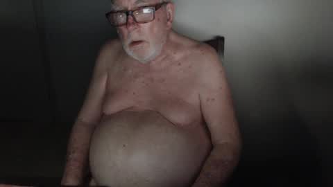 capt5105 online show from 02-19-25, 10:45