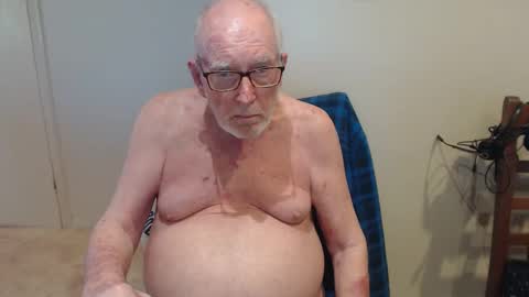 capt5105 online show from 02-22-26, 12:23