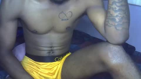 Captain online show from 03-12-26, 06:52