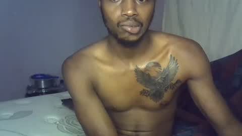 Captain online show from 03-17-26, 10:35