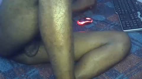 Captain online show from 03-28-26, 10:48