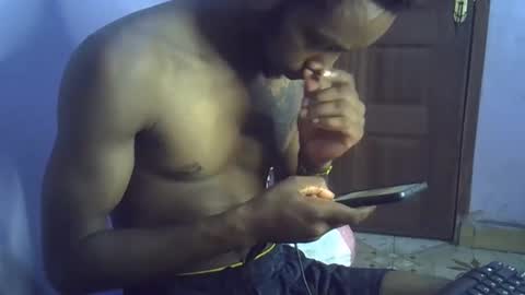 Captain online show from 03-30-26, 11:39