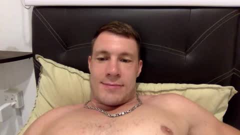 follow my twitter  online show from 01-17-25, 06:23