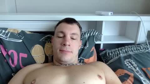 follow my twitter  online show from 12-16-25, 05:45