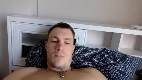 follow my twitter  online show from 12-18-25, 06:08