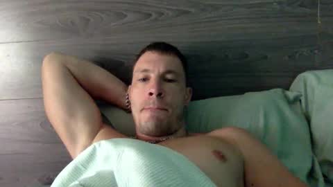 follow my twitter  online show from 01-10-26, 06:26