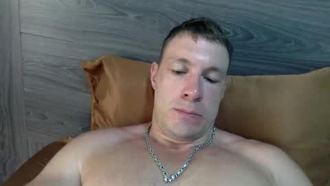 follow my twitter  online show from 01-12-26, 06:07