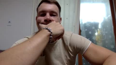 follow my twitter  online show from 02-14-26, 03:25