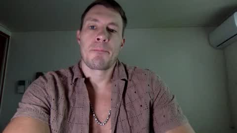 follow my twitter  online show from 02-23-26, 04:21