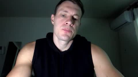 follow my twitter  online show from 02-24-26, 04:54