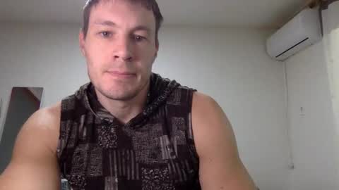 follow my twitter  online show from 03-10-26, 04:50