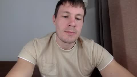 follow my twitter  online show from 03-28-26, 04:01