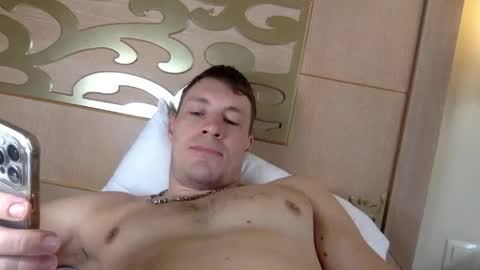 follow my twitter  online show from 04-18-26, 08:18