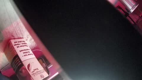 captain_fatcock online show from 03-11-25, 11:59