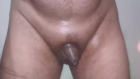 captian juicyprecum online show from 11-03-25, 01:51