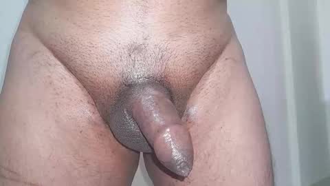 captian juicyprecum online show from 02-11-26, 06:40