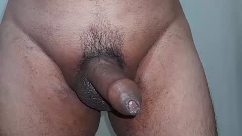captian juicyprecum online show from 07-12-26, 05:42