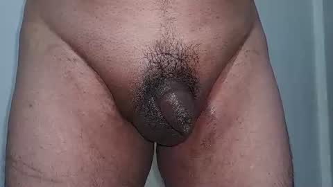 captian juicyprecum online show from 07-14-26, 12:02