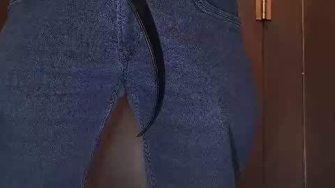 captian juicyprecum online show from 07-22-26, 10:51