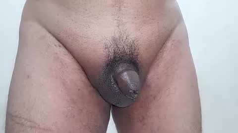 captian juicyprecum online show from 07-27-26, 03:57