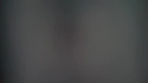 captain_nature online show from 02-27-25, 09:58