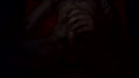Snapshot of captain_nature chatting on 08-05-26, 02:25 captain_nature online show from 08-05-26, 02:25