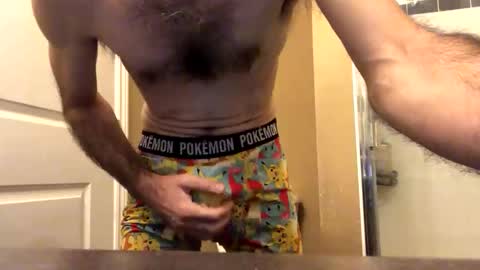 captainbalboa online show from 11-17-25, 05:08