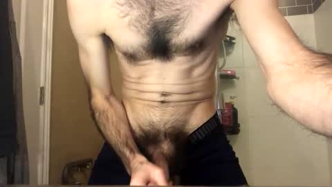 captainbalboa online show from 02-28-26, 08:43