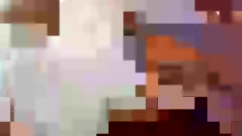 captainbater24 online show from 06-21-26, 05:04