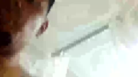 captainbater24 online show from 07-16-26, 05:24