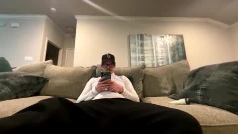 Snapshot of captaincumgun chatting on 03-21-26, 05:12 Captaincumgun online show from 03-21-26, 05:12