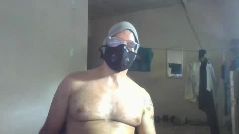 Snapshot of captainfox_ chatting on 05-22-26, 08:47 captainfox_ online show from 05-22-26, 08:47