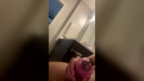 captainhook414 online show from 05-19-26, 02:45