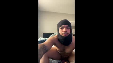 captainhook414 online show from 05-30-26, 03:31