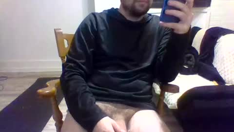 captainjoshuaj online show from 02-06-25, 06:56