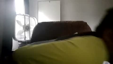 captainjoshuaj online show from 07-18-26, 06:12