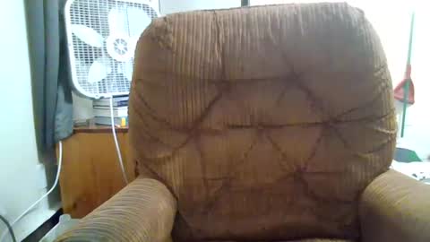 captainjoshuaj online show from 07-23-26, 12:57