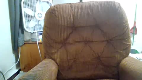 captainjoshuaj online show from 07-23-26, 01:58