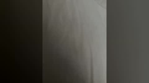 captainmoomoo online show from 08-03-26, 08:23