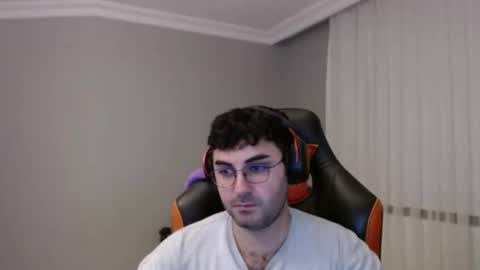 captainshanks online show from 03-26-26, 08:03