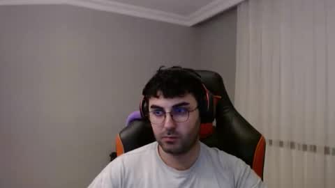 captainshanks online show from 03-27-26, 05:34